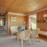 Cozy Close To The And Attractions Semesterbostad *