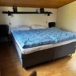 Cozy Close To The And Attractions *