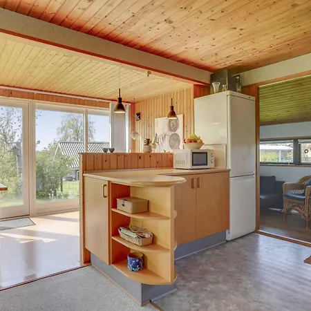 Cozy Close To The And Attractions Tatil Evi