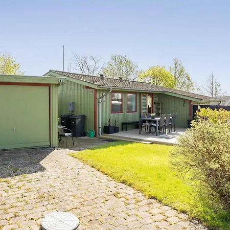 Cozy Close To The And Attractions Tatil Evi *