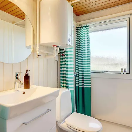 Cozy Close To The And Attractions *