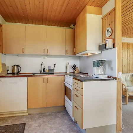 Cozy Close To The And Attractions *