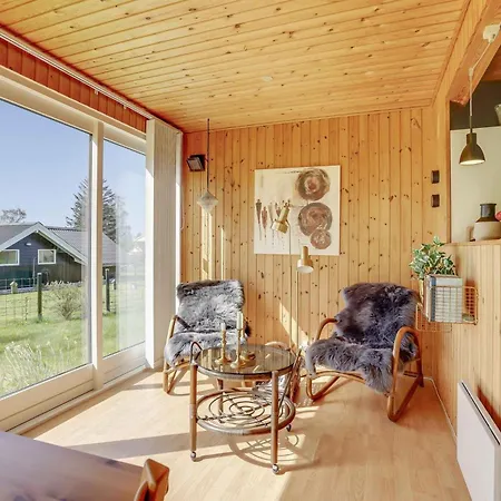 Cozy Close To The And Attractions *