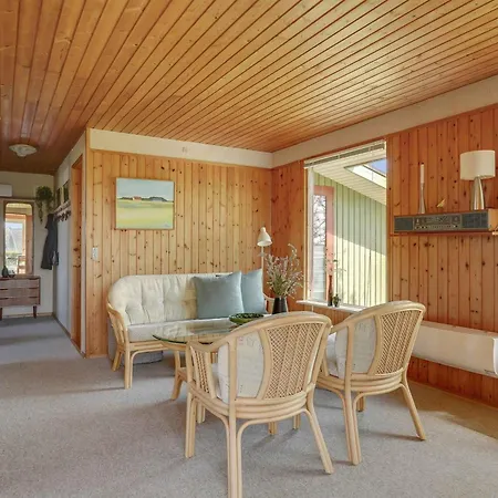 Cozy Close To The And Attractions Vakantiehuis *