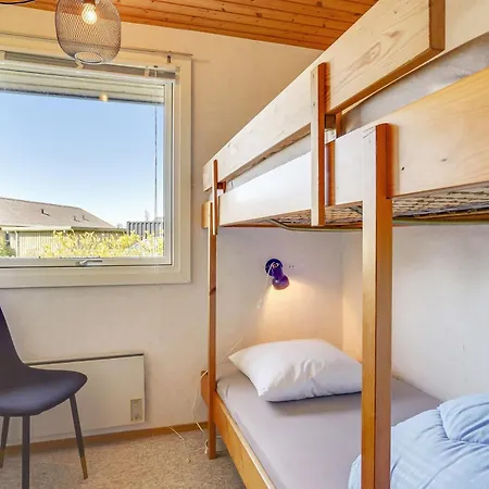 Cozy Close To The And Attractions Nyaraló